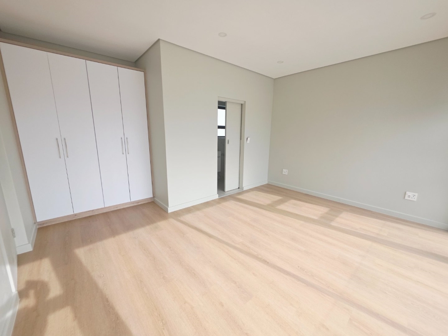 Commercial Property for Sale in Parklands North Western Cape